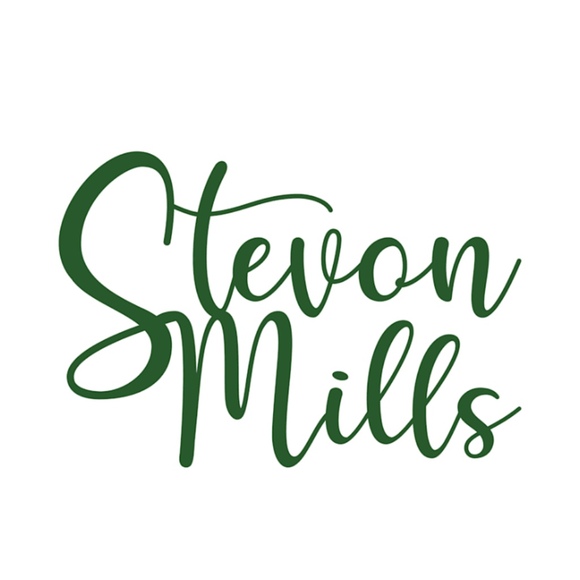 stevonmills